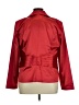 Bay Studio Red Blazer Size 1X - photo 2