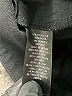 Worthington Black Dress Pants Size 18 - photo 5