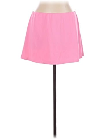 Lauren by Ralph Lauren Casual Skirt (view 1)