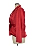 Bay Studio Red Blazer Size 1X - photo 5