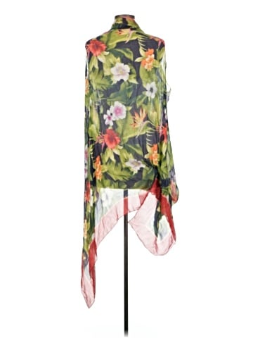 Tommy Bahama Kimono (view 2)