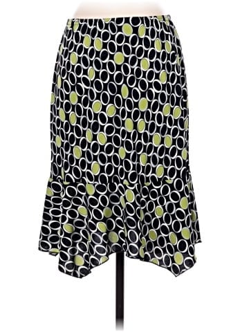 Versailles Casual Skirt (view 2)