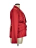 Bay Studio Red Blazer Size 1X - photo 4
