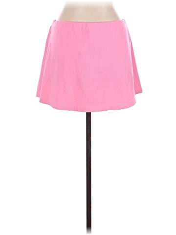 Lauren by Ralph Lauren Casual Skirt (view 2)