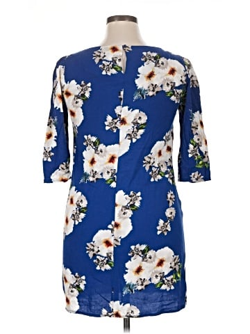 Atmosphere Casual Dress (view 2)