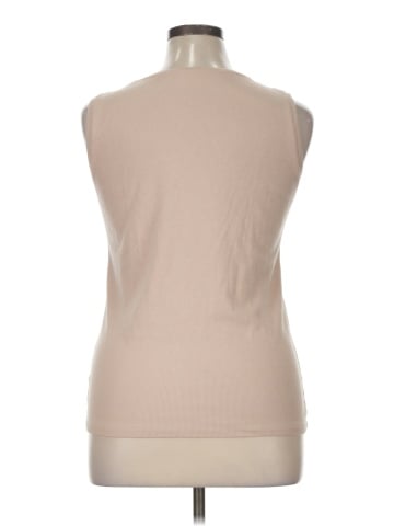 Onque Casuals Sweater Vest (view 2)