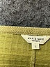 Max Studio Green Pullover Sweater Size L - photo 7