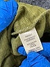Max Studio Green Pullover Sweater Size L - photo 8