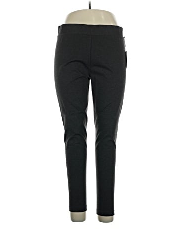 Vince Camuto Casual Pants (view 1)