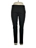 Vince Camuto Solid Black Casual Pants Size 1X - photo 1