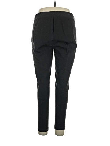 Vince Camuto Casual Pants (view 2)