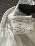 Levi's Ivory Shorts Size 31 waist - photo 4