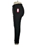 Vince Camuto Solid Black Casual Pants Size 1X - photo 5