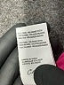 Cleobella 100% Cotton Pink Tank Top Size S - photo 8