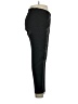 Vince Camuto Solid Black Casual Pants Size 1X - photo 4