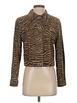 Carlisle Jacket (view 1)