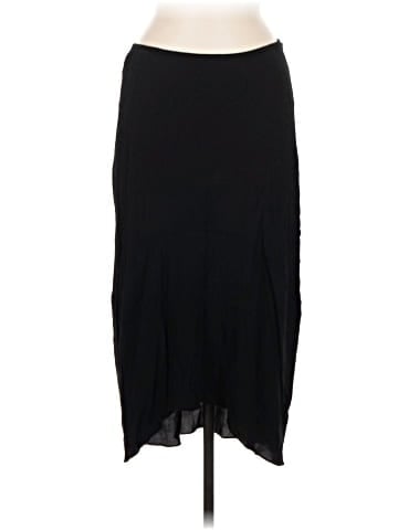 PureDKNY Casual Skirt (view 1)