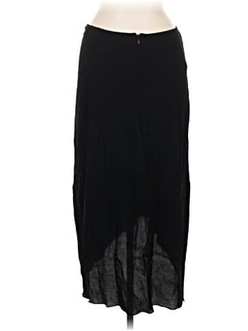 PureDKNY Casual Skirt (view 2)