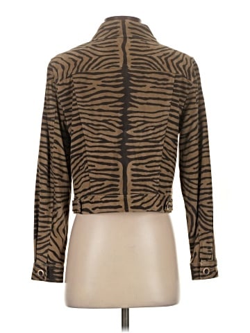 Carlisle Jacket (view 2)