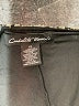 Assorted Brands Print Tan Casual Dress Size 1X - photo 7