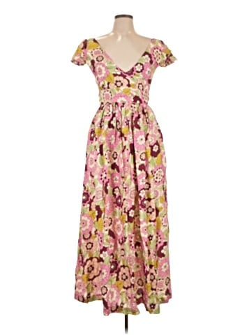 Dodo Bar Or Casual Dress (view 1)