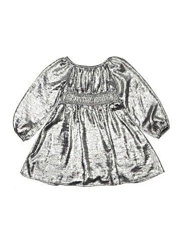 Gap Dress (view 2)