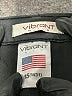 Vibrant M.I.U Black Jeggings Size 15 - photo 4