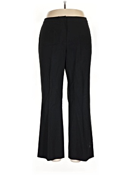 Alex Marie Dress Pants