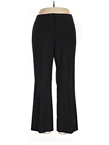 Alex Marie Dress Pants (view 1)