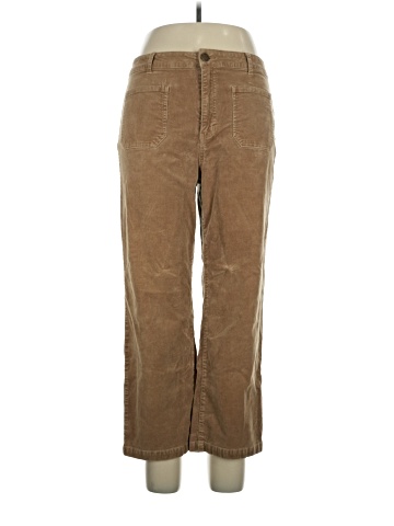 Jones & Co Casual Pants (view 1)