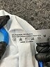 Unbranded Blue Swimsuit Bottoms Size M - photo 3