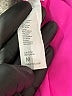Fabletics Solid Pink Swimsuit Bottoms Size M - photo 4
