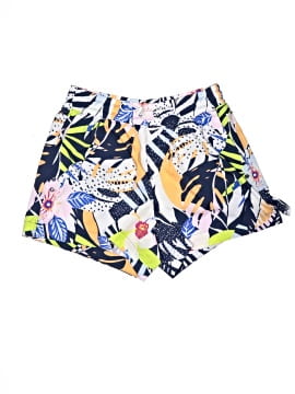 Active By Old Navy Shorts