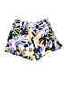 Active by Old Navy Tropical Blue Shorts Size S - photo 1