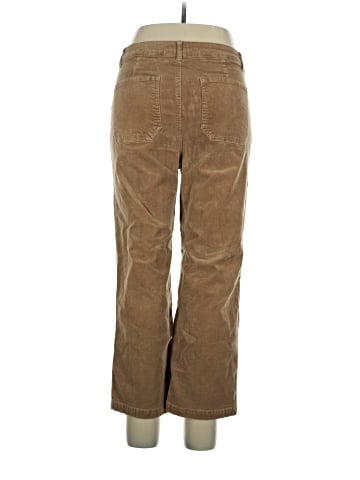 Jones & Co Casual Pants (view 2)