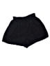 Universal Thread Solid Black Shorts Size S - photo 1
