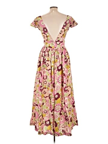 Dodo Bar Or Casual Dress (view 2)