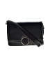 Unbranded Black Crossbody Bag One size - photo 1