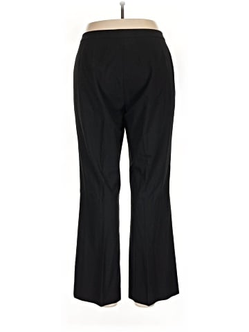 Alex Marie Dress Pants (view 2)