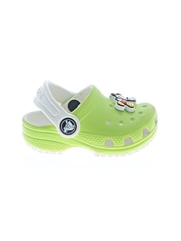 Crocs Clogs (view 1)
