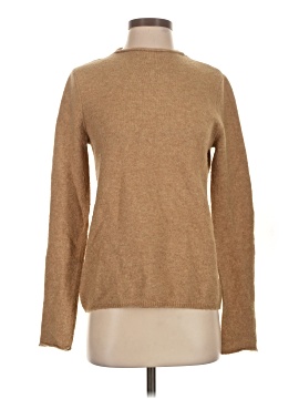 MNG Turtleneck Sweater (view 1)