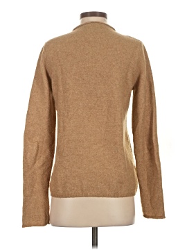 MNG Turtleneck Sweater (view 2)