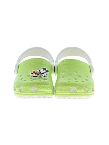 Crocs Clogs (view 2)