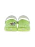 Crocs Green Clogs Size 4 (baby) - photo 2