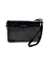 Unbranded Black Crossbody Bag One size - photo 3