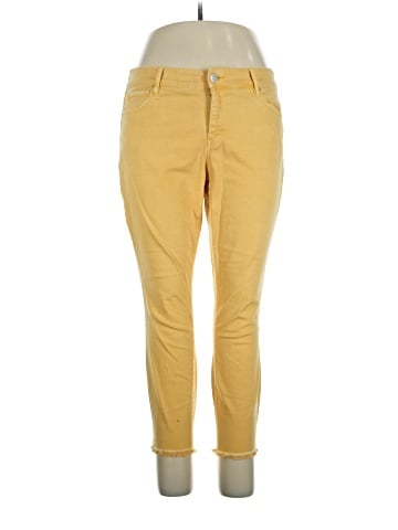 Ann Taylor LOFT Jeggings (view 1)