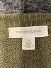 Treasure & Bond Green Pullover Sweater Size M - photo 7