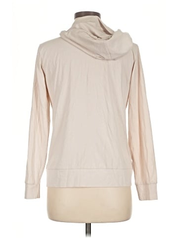 Sofra Zip Up Hoodie (view 2)