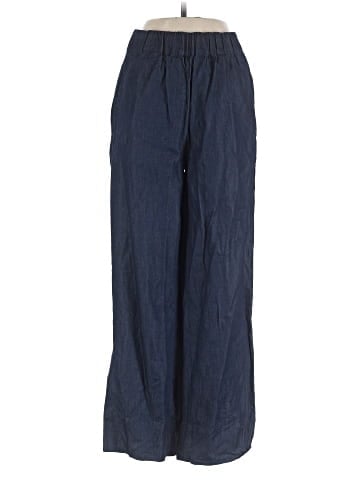 Mata Traders Casual Pants (view 1)