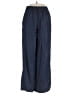 Mata Traders Blue Casual Pants Size XS - photo 1